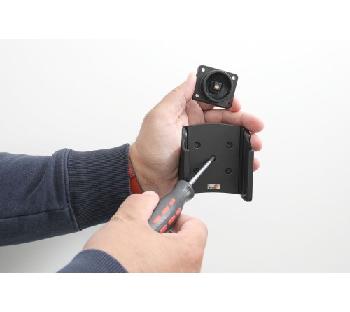 Brodit houder Newland MT93