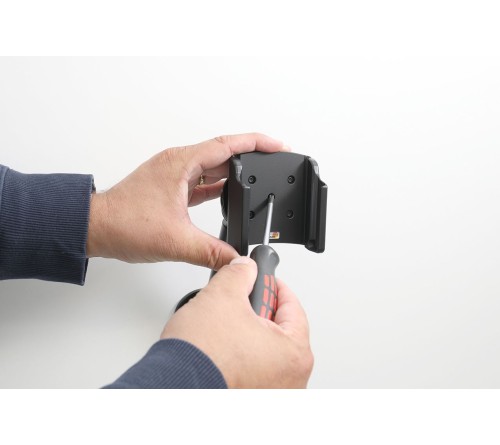 Brodit houder Newland MT93