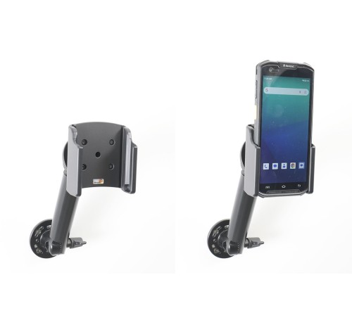 Brodit houder Newland MT93