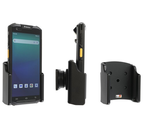 Brodit houder Newland MT93