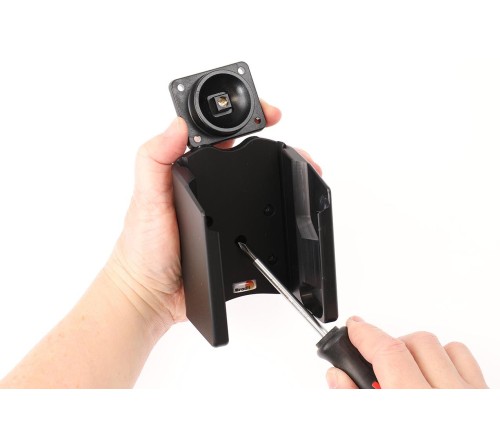 Brodit houder Honeywell CK67 - with boot