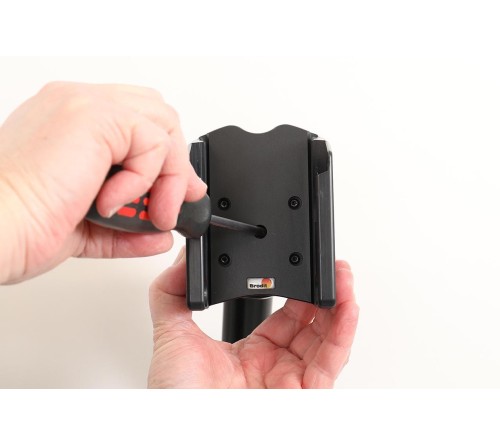 Brodit houder Honeywell CK67 - with boot