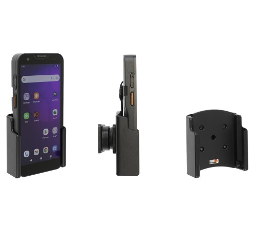 Brodit houder Datalogic Memor 30-35 fits without RUBBER BOOT