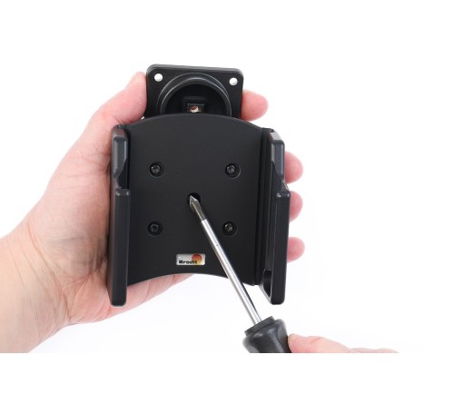 Brodit houder Point Mobile PM95/PM84