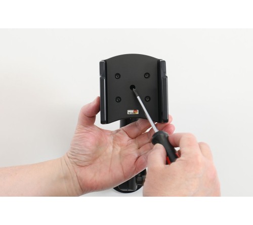 Brodit houder Point Mobile PM95/PM84