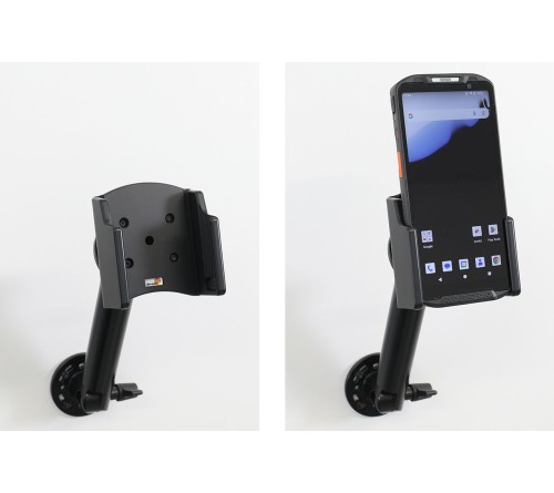 Brodit houder Point Mobile PM95/PM84