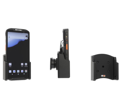 Brodit houder Point Mobile PM95/PM84