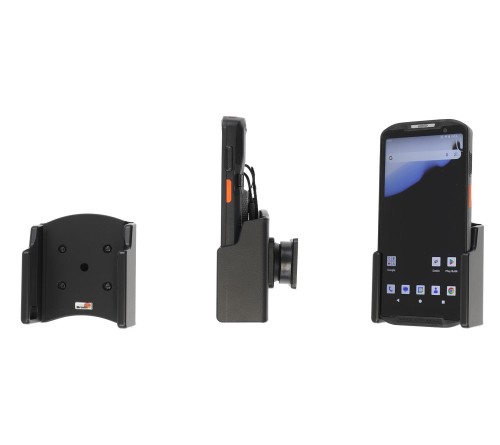 Brodit houder Point Mobile PM95/PM84