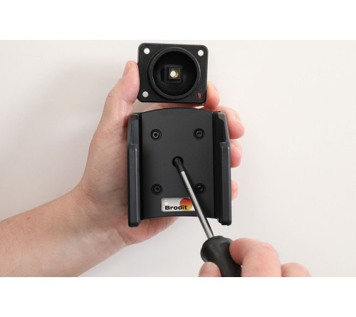 Brodit houder Datalogic Skorpio X5