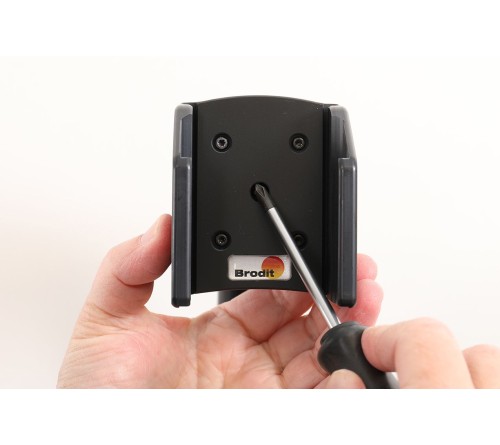 Brodit houder Datalogic Skorpio X5