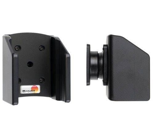 Brodit houder Datalogic Skorpio X5