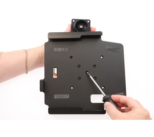 Brodit houder Samsung Galaxy Tab Active 5 Pro - with skin