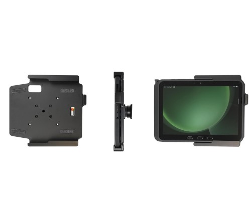 Brodit houder Samsung Galaxy Tab Active 5 Pro - with skin
