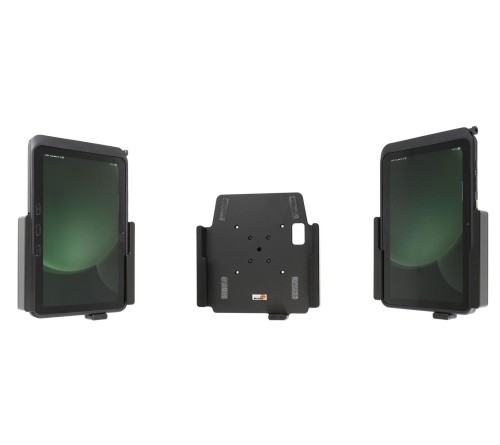 Brodit houder Samsung Galaxy Tab Active 5 Pro - with skin