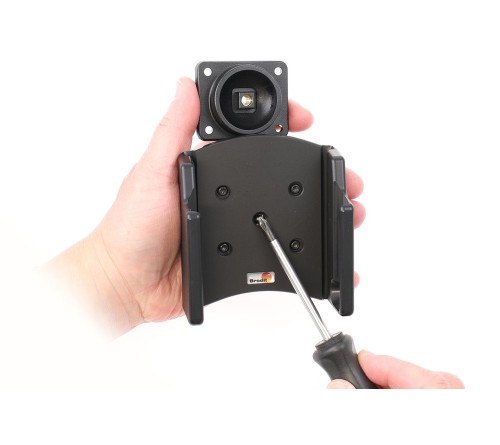 Brodit houder CipherLab RS38