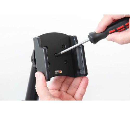 Brodit houder CipherLab RS38