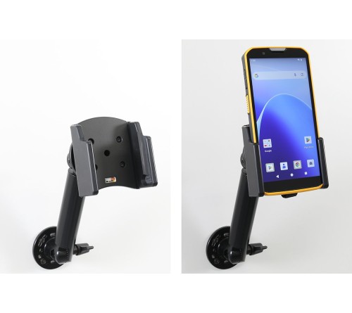 Brodit houder CipherLab RS38