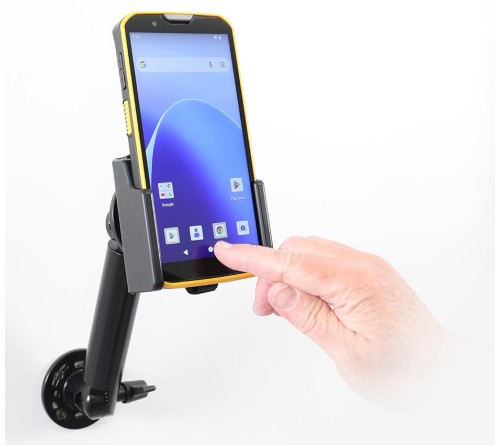 Brodit houder CipherLab RS38