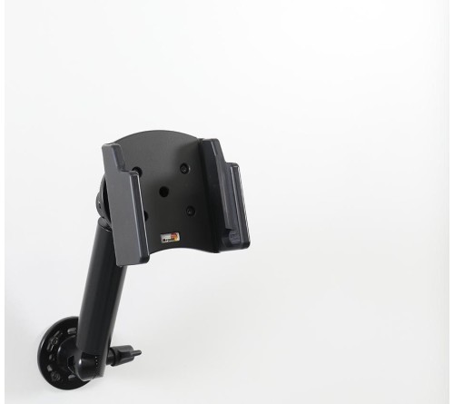 Brodit houder CipherLab RS38