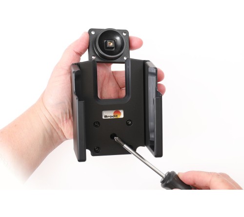 Brodit houder CipherLab RS38 boot/with pistol grip