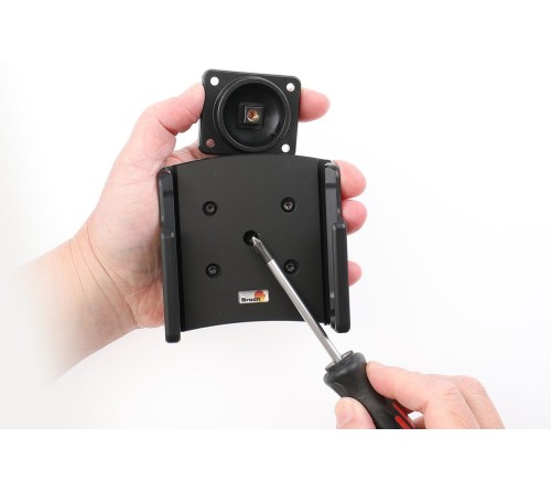 Brodit houder Sonim XP Pro