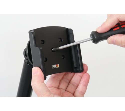 Brodit houder Sonim XP Pro