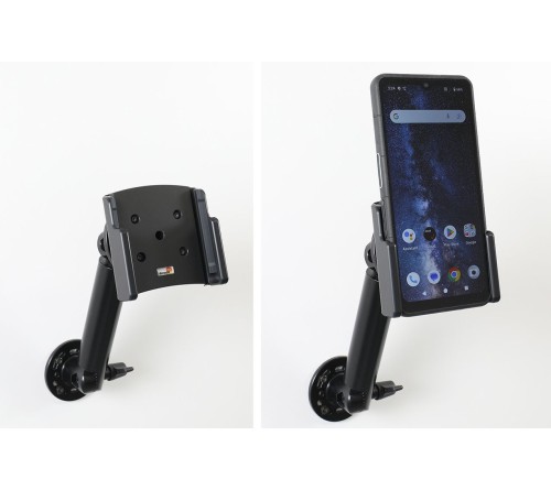 Brodit houder Sonim XP Pro