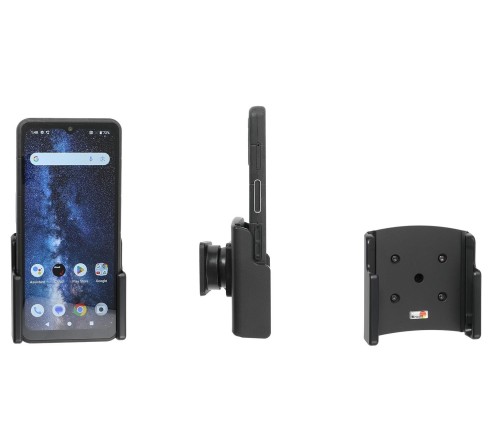 Brodit houder Sonim XP Pro