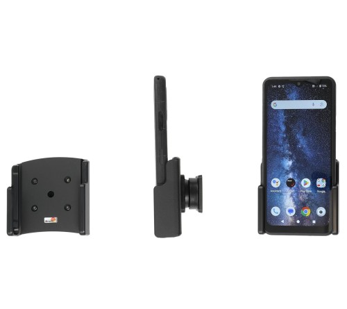 Brodit houder Sonim XP Pro