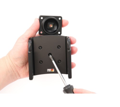 Brodit houder Samsung Galaxy XCover 7 Pro