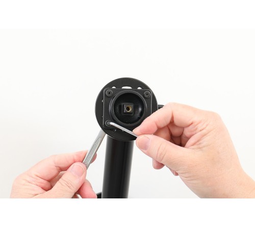 Brodit houder Samsung Galaxy XCover 7 Pro