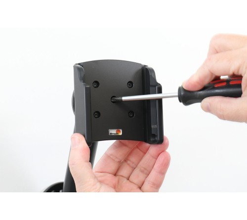 Brodit houder Samsung Galaxy XCover 7 Pro