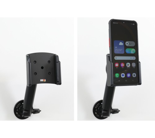 Brodit houder Samsung Galaxy XCover 7 Pro