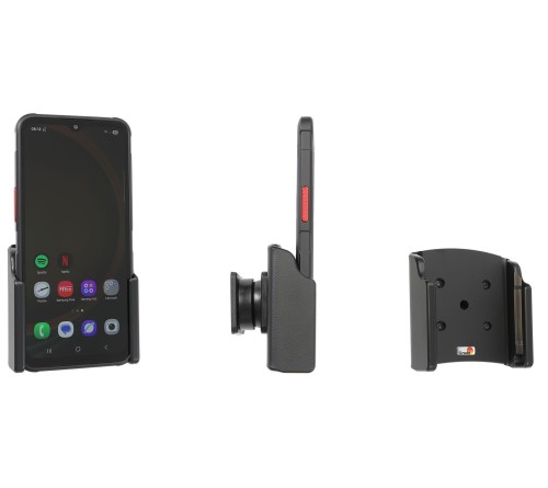 Brodit houder Samsung Galaxy XCover 7 Pro