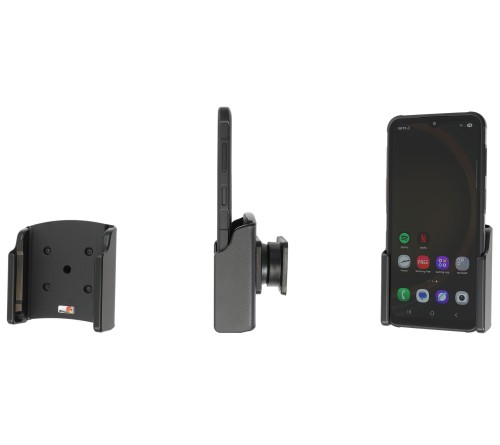 Brodit houder Samsung Galaxy XCover 7 Pro