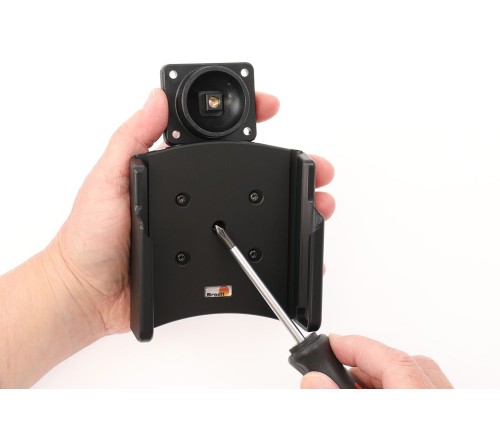 Brodit houder Samsung Galaxy XCover 7 for Otterbox React