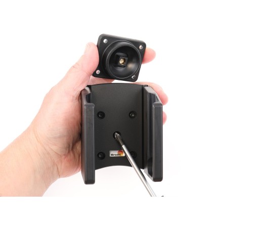 Brodit houder Honeywell CK62