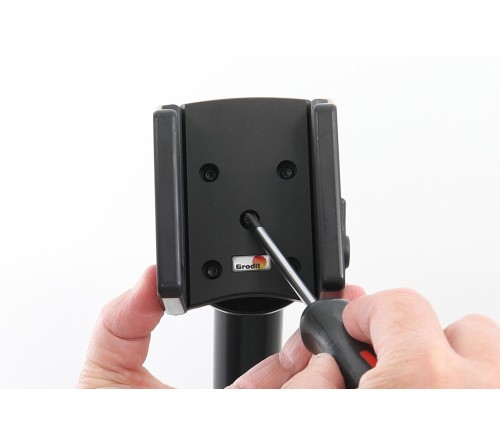 Brodit houder Honeywell CK62