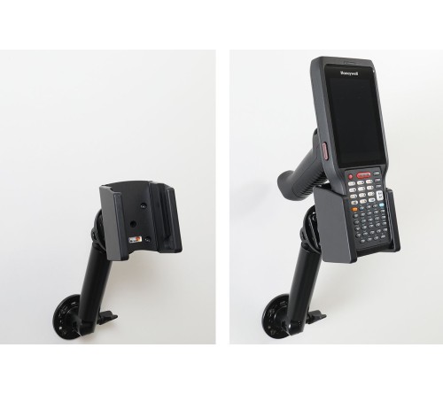 Brodit houder Honeywell CK62