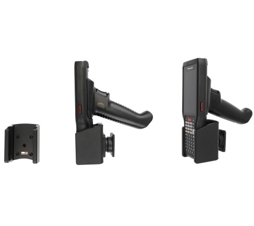 Brodit houder Honeywell CK62