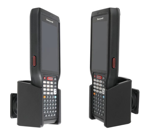 Brodit houder Honeywell CK62