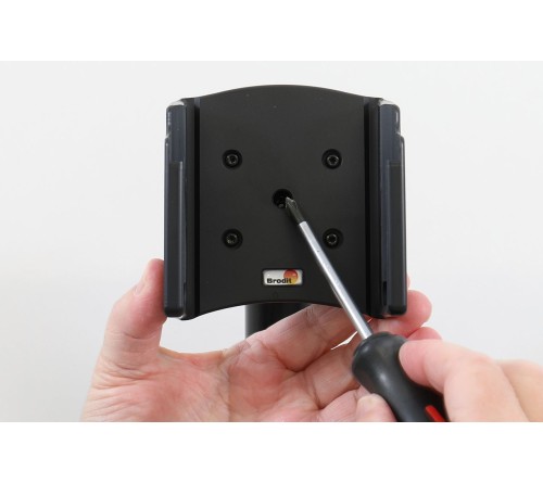 Brodit houder myPOS Ultra/ Nexgo N96