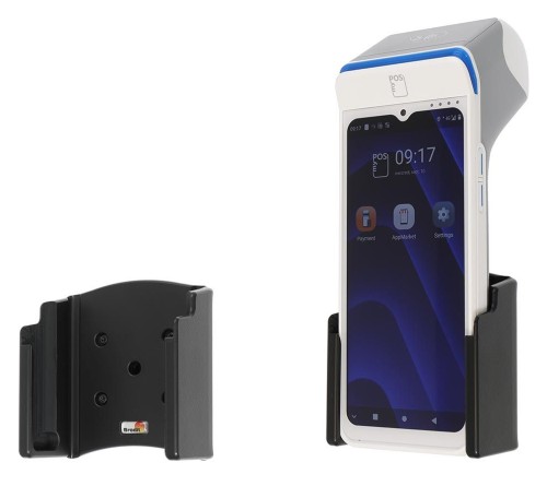 Brodit houder myPOS Ultra/ Nexgo N96