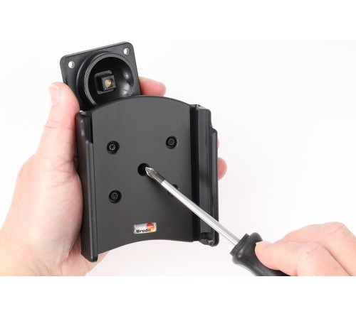 Brodit houder Samsung Galaxy A36