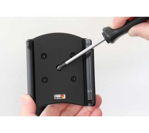 Brodit houder Samsung Galaxy A36