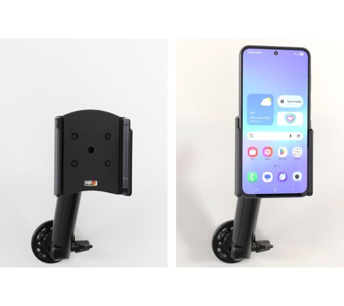 Brodit houder Samsung Galaxy A36