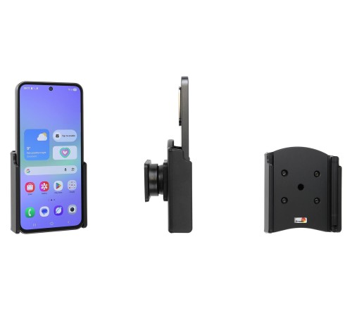 Brodit houder Samsung Galaxy A36