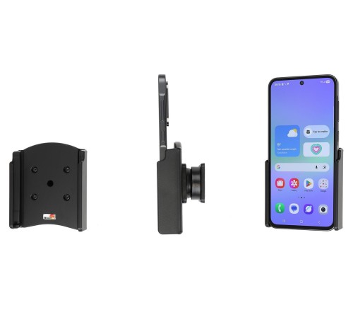 Brodit houder Samsung Galaxy A36