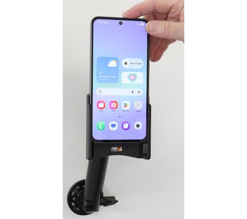 Brodit houder Samsung Galaxy A36