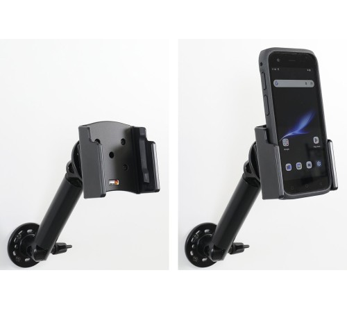 Brodit houder Bluebird S10